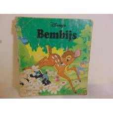 Bembijs